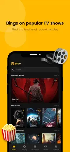 cricfy-6-5 tv show